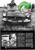 MG 1970 281.jpg